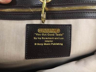 680956 31x26.5x14cm df05 (8)