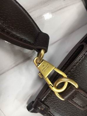 680956 31x26.5x14cm df05 (9)