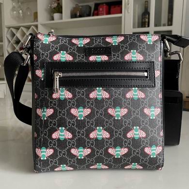 681021 21X23.5X4.5cm DF (1)