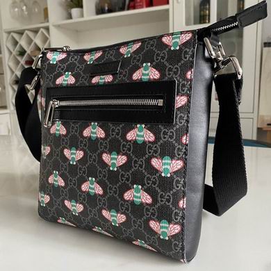 681021 21X23.5X4.5cm DF (3)