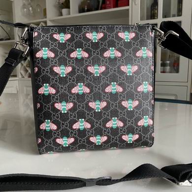 681021 21X23.5X4.5cm DF (7)