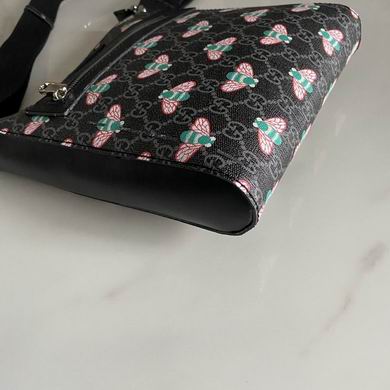 681021 21X23.5X4.5cm DF (8)