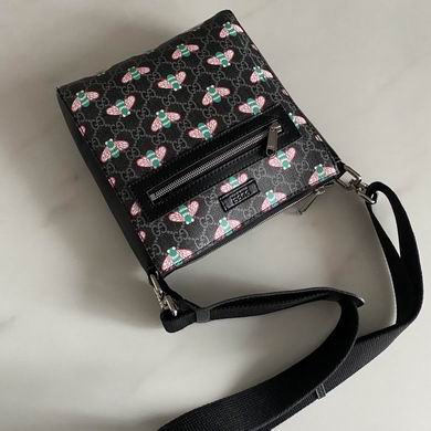 681021 21X23.5X4.5cm DF (9)