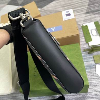 681021 21X23.5X4.5cm MP (3)