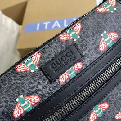 681021 21X23.5X4.5cm MP (5)