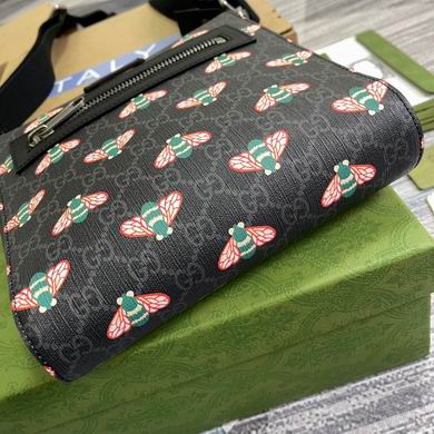 681021 21X23.5X4.5cm MP (7)