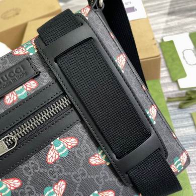 681021 21X23.5X4.5cm MP (8)