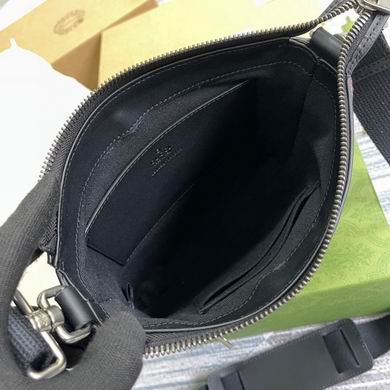 681021 21X23.5X4.5cm MP (9)