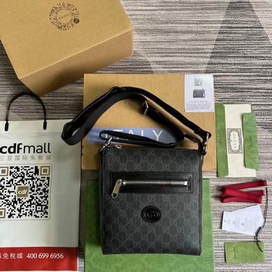 681021 21X23.5X4.5cm MP 2色 (10)