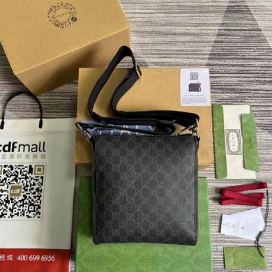 681021 21X23.5X4.5cm MP 2色 (11)