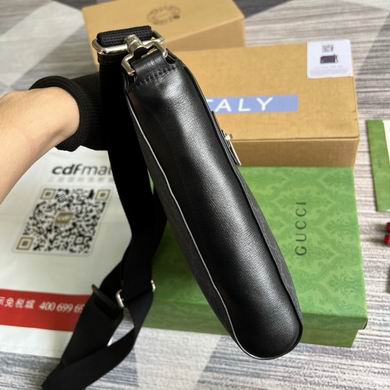 681021 21X23.5X4.5cm MP 2色 (12)