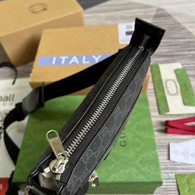 681021 21X23.5X4.5cm MP 2色 (16)