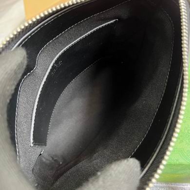 681021 21X23.5X4.5cm MP 2色 (18)