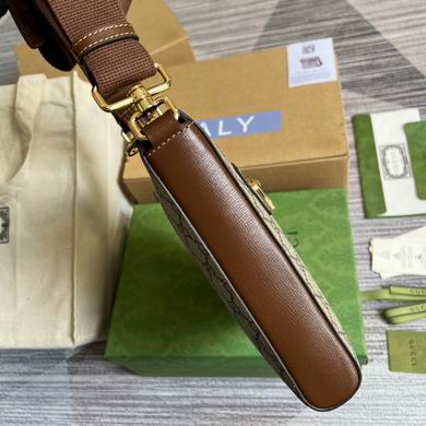 681021 21X23.5X4.5cm MP 2色 (3)