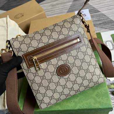 681021 21X23.5X4.5cm MP 2色 (4)