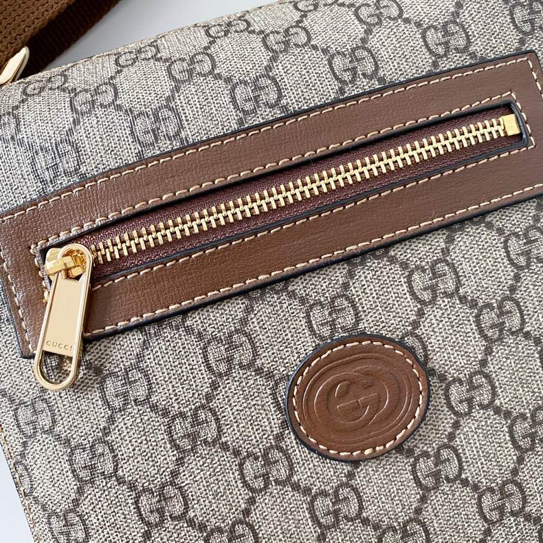 681021 21x23.5x4.5cm df01 (5)