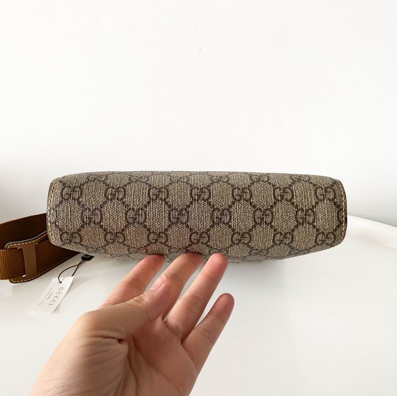 681021 21x23.5x4.5cm df01 (6)