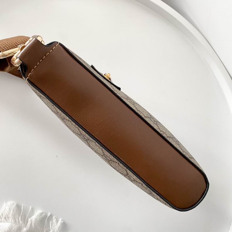 681021 21x23.5x4.5cm df01 (7)