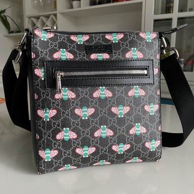 681021 21x23.5x4.5cm df02 (11)