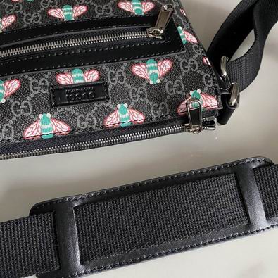 681021 21x23.5x4.5cm df02 (12)