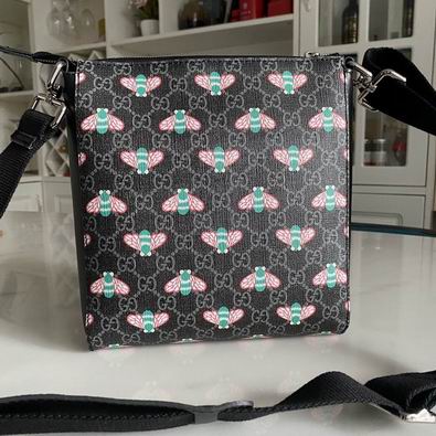 681021 21x23.5x4.5cm df02 (14)