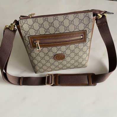 681021 21x23.5x4.5cm df02 (3)