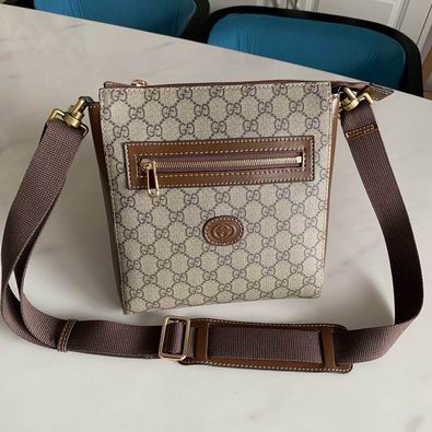 681021 21x23.5x4.5cm df02 (4)