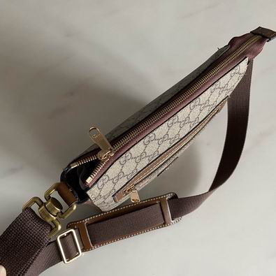 681021 21x23.5x4.5cm df02 (5)