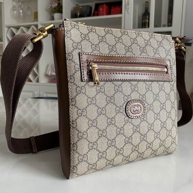 681021 21x23.5x4.5cm df02 (6)