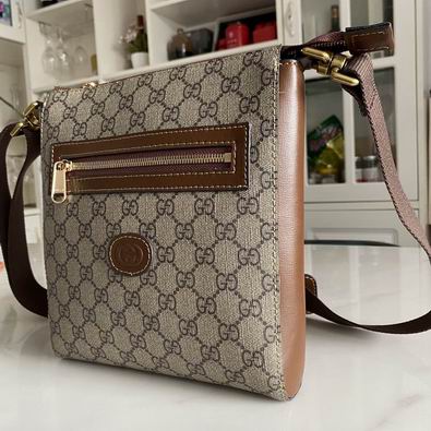 681021 21x23.5x4.5cm df02 (7)