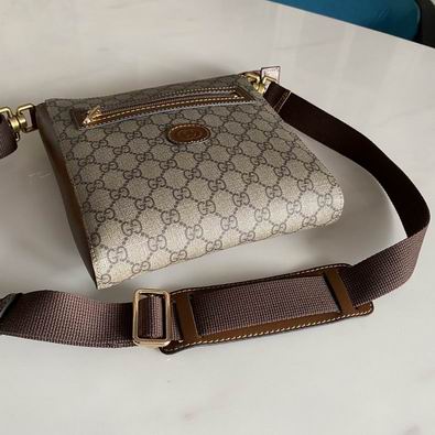 681021 21x23.5x4.5cm df02 (8)