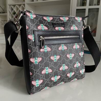 681021 21x23.5x4.5cm df02 (9)