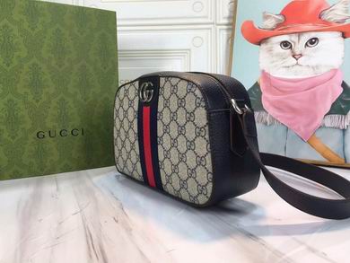 681064 21X14X7cm DF (3)