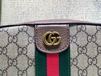 681064 21X14X7cm DF (4)