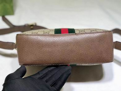 681064 21X14X7cm DF (5)