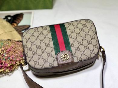 681064 21X14X7cm DF (6)