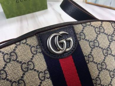 681064 21X14X7cm DF (7)