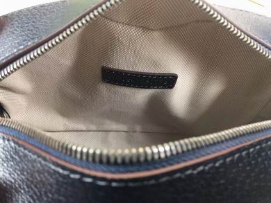 681064 21X14X7cm DF (8)