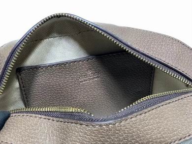 681064 21X14X7cm DF (8)