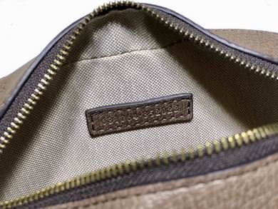 681064 21X14X7cm DF (9)