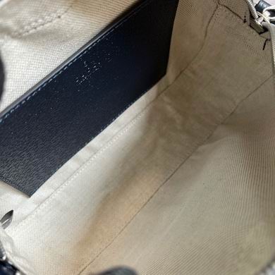 681064 21X14X7cm MP (8)