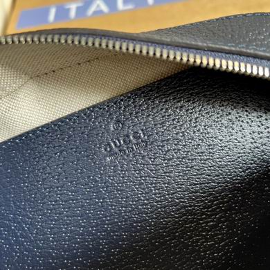 681064 21X14X7cm MP (9)