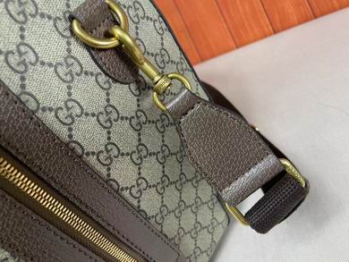 681295 44X27X24cm DF (7)