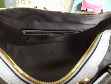 681295 44X27X24cm DF (8)