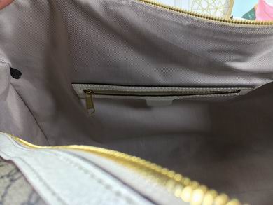 681295 44X27X24cm DF (9)