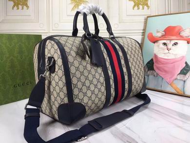 681295 44X27X24cm DF 2色 (11)