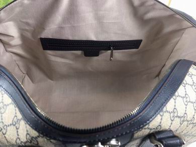 681295 44X27X24cm DF 2色 (18)