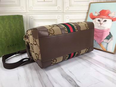 681295 44X27X24cm DF 2色 (6)