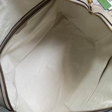 681295 44X27X24cm MP (18)