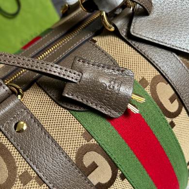 681295 44X27X24cm MP (6)